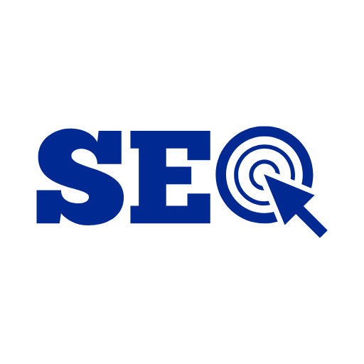 Image Icon