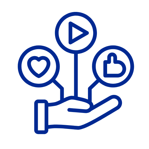 Image Icon