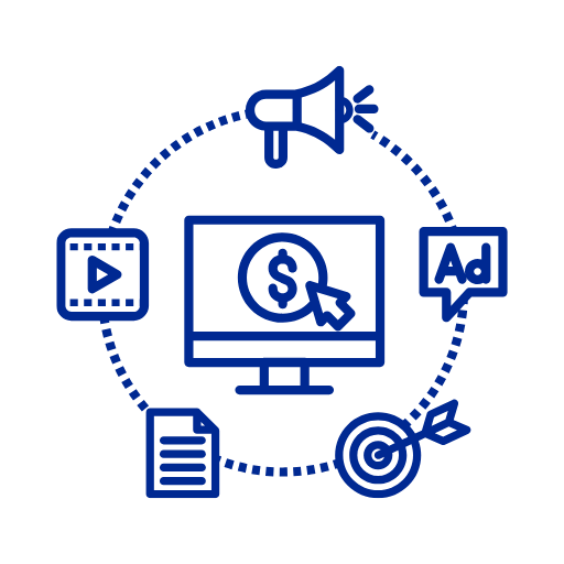 Image Icon