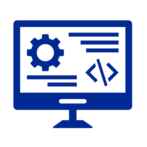 Image Icon