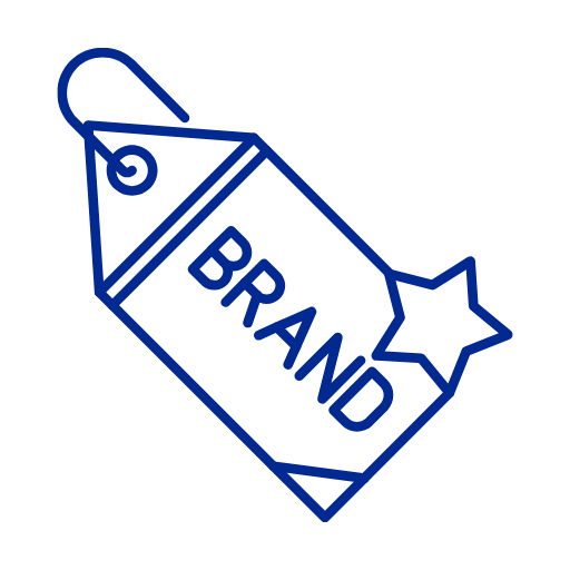 Image Icon