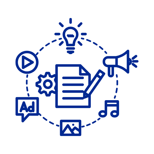 Image Icon
